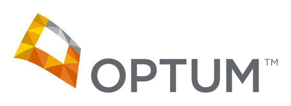 Optum