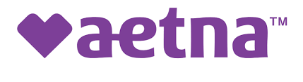 Aetna