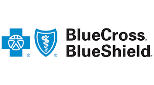 Blue Cross